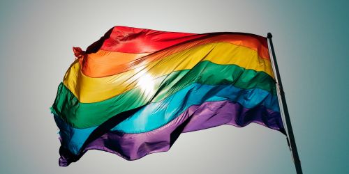 GayPride Nantes 2014