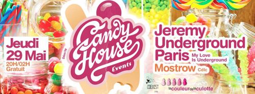 ANNIVERSAIRE 12 ANS COULEUR DE LA CULOTTE