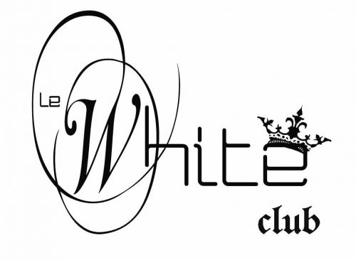 White club
