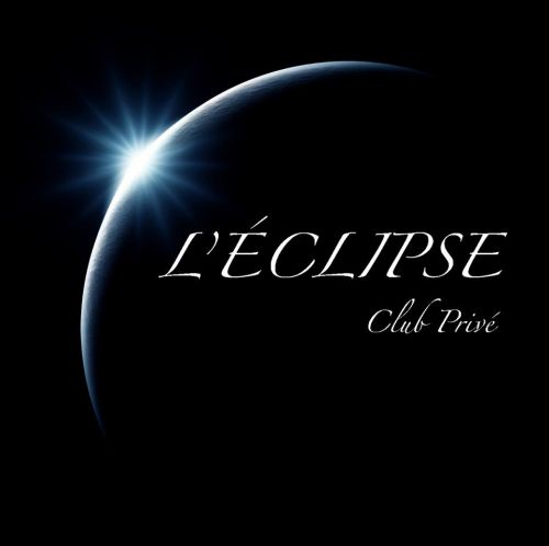 BATTLE DJ ACTE I @ CLUB L’ECLIPSE