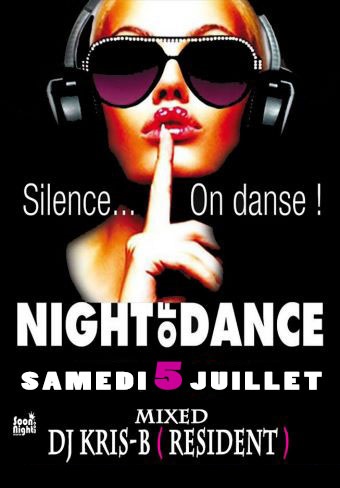 ✭ Soirée Brésilienne By ✭ LE B O U N T Y ✭  ✭ Soirée Brésilienne, &#1002