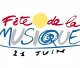 fetes de la musique evreux