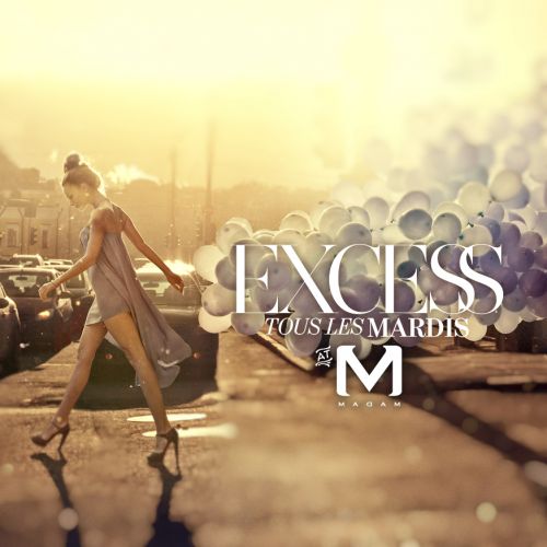 Excess