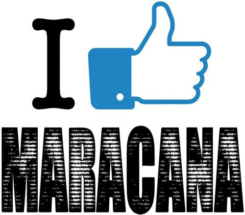 Fete de la Musique  & comptoir extérieur et cocktails à volonté à partir de 22h !!!