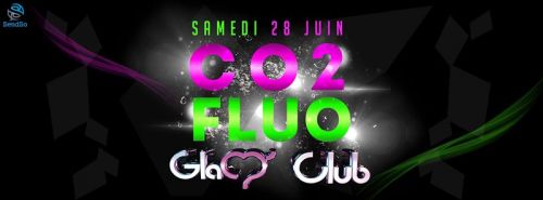 Co2 Fluo