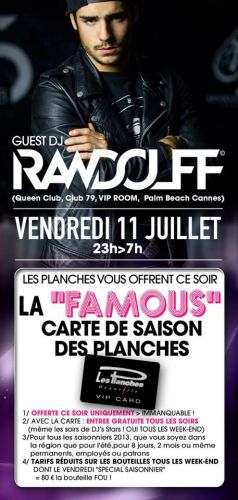 Rawdolff