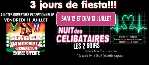 SOIREE BAIN MOUSSE
