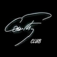 Soirée Clubbing