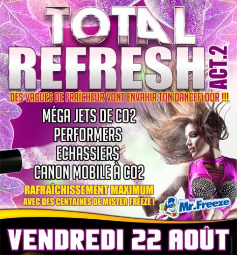 TOTAL REFRESH Act 2