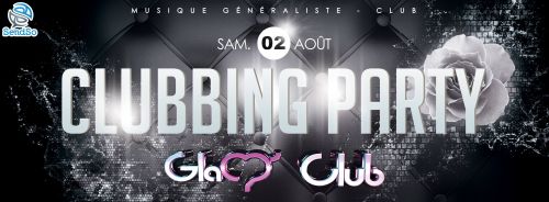 Clubbing Party