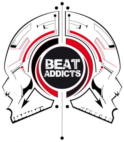 This is Techno, Fool! #10