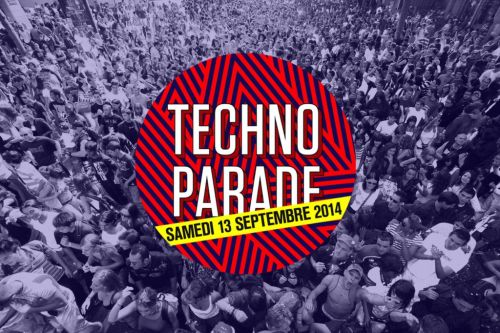 TechnoParade