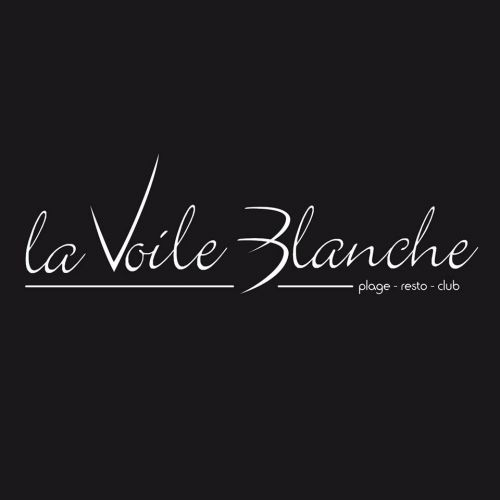 Voile Blanche