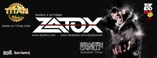 ZATOX