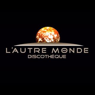 l’autre monde