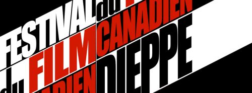 Festival du film canadien de Dieppe : clôture