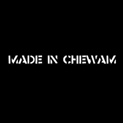 Made In Chewam en concert au Miz Miz