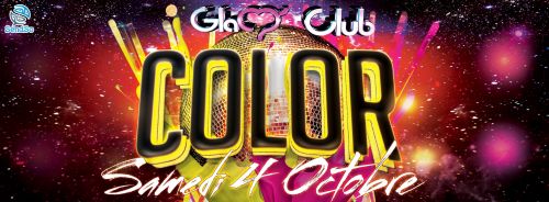 COLOR