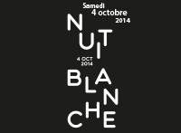 nuit blanche