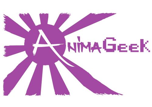 Festival Anima’Geek