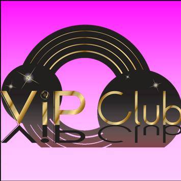 Vip Club