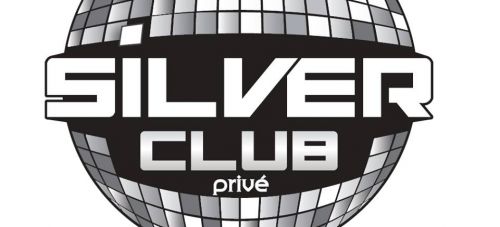 Silver club