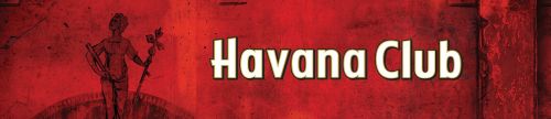 HAVANA CLUB NIGHT