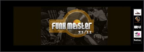 Funk Meister