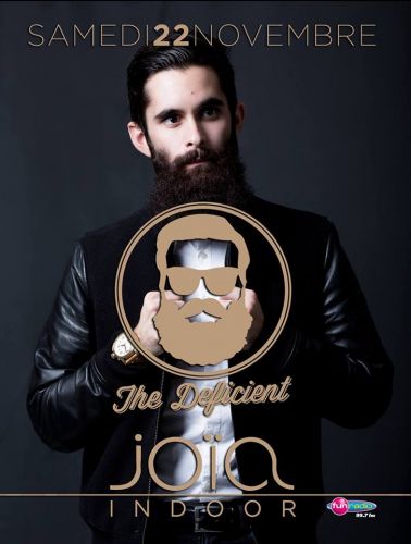 Exclusif live – Dj Star