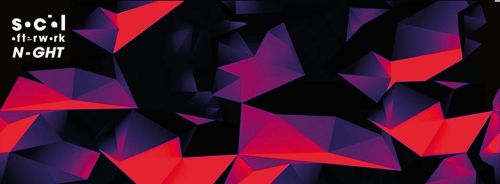 SOCIAL AFTERWORK NIGHT – ALAN FITZPATRICK, VOISKI (live), F.E.M & QUENTIN SCHNEIDER