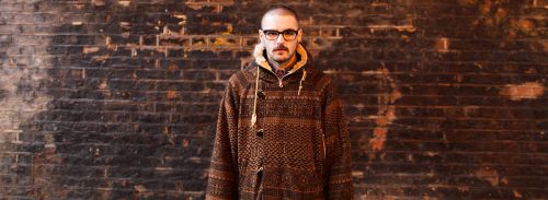 GET HORSES 20 – BLAWAN / PSYK / JUUB