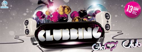 CLUBBING