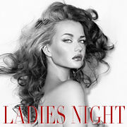 Ladies Night