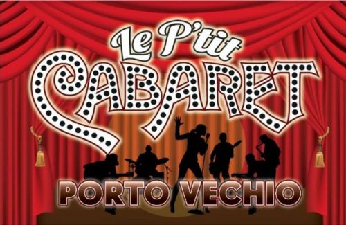 le petit cabaret anciennement driv in. Venez nombreux a partir de 18h