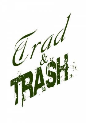 Trad n’Trash