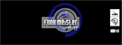 Funk Meister