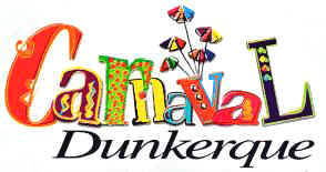 Bande de Crochte 2015