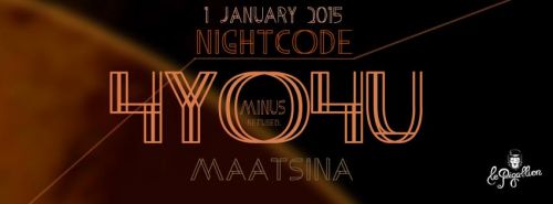 nightcode result nightcode result
