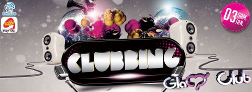 CLUBBING