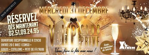 soirée nouvelle an 2015