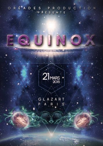 Equinoxe