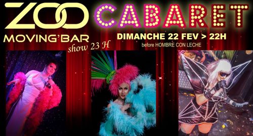 Cabaret