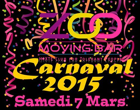 Carnaval