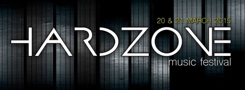 Hardzone Music Festival