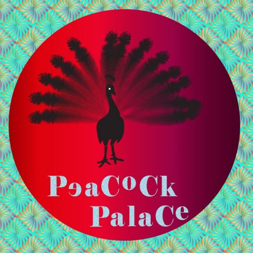 PEACOCK PALACE