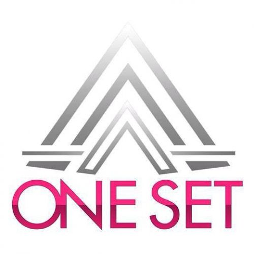 one set