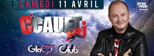 cauet