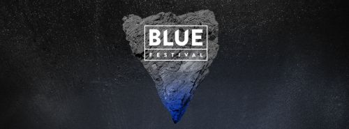 Blue Festival : Jour 2