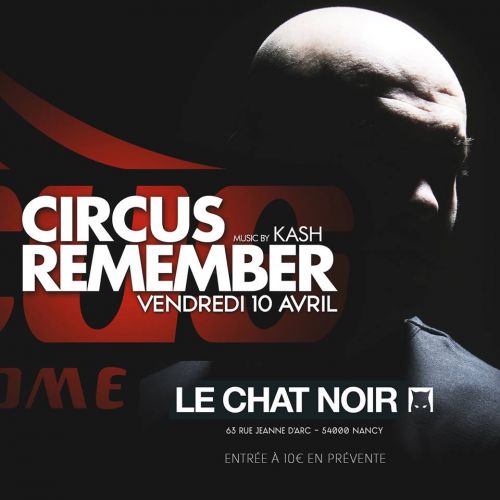 Entrevue avec une prostituée