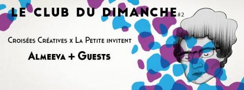 Le Club du Dimanche